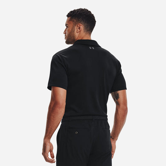 Áo Polo Nam Under Armour Tech - Supersports Vietnam