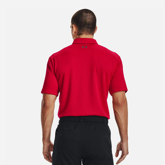Áo Polo Nam Under Armour Tech™ - Supersports Vietnam