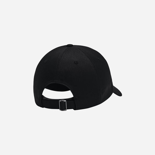 Nón Nam Under Armour Branded - Supersports Vietnam