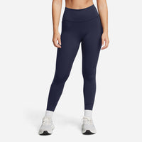 Women's UA Meridian Legging Fulltights