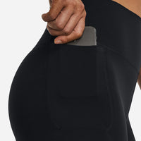 Quần Bó Thể Thao Nữ Under Armour Meridian Ankle - Supersports Vietnam