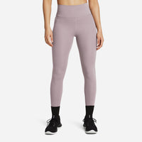 Quần Bó Thể Thao Nữ UA Meridian Ankle