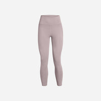 Quần Bó Thể Thao Nữ Under Armour Meridian Ankle - Supersports Vietnam