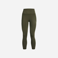 Quần Bó Thể Thao Nữ Under Armour Meridian Ankle - Supersports Vietnam