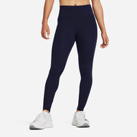 Quần Bó Thể Thao Nữ UA Meridian Ankle