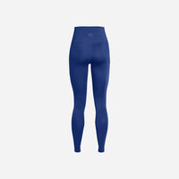 Quần Bó Thể Thao Nữ Under Armour Meridian Ultra Hr Leg - Supersports Vietnam
