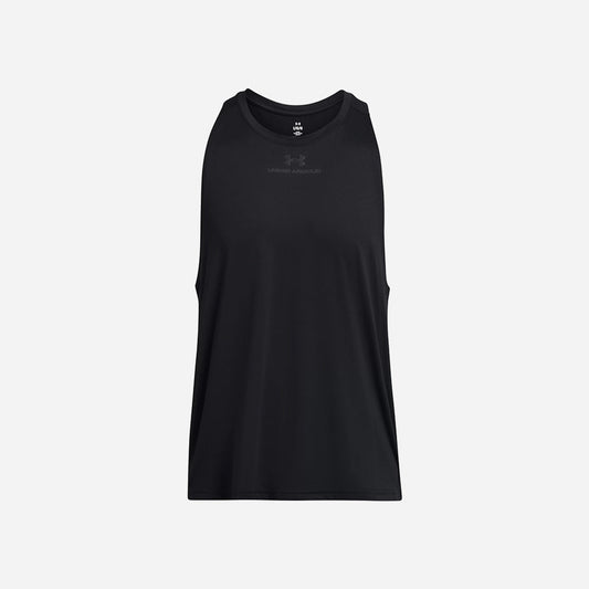 Áo Ba Lỗ Nam Under Armour Rush Energy - Supersports Vietnam