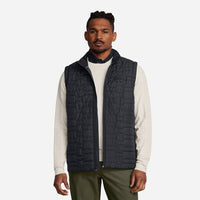 Men's UA Drive Pro Insulated Jacket