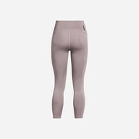 Quần Bó Thể Thao Nữ Under Armour Vanish Elite Vent Ankle - Supersports Vietnam
