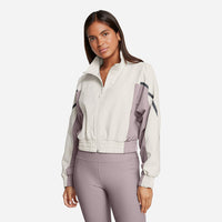 Women's UA Unstoppable Crop Jacket