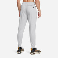 Quần Dài Thể Thao Nam Under Armour Rival Fleece - Supersports Vietnam