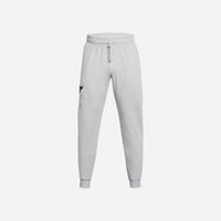 Quần Dài Thể Thao Nam Under Armour Rival Fleece - Supersports Vietnam