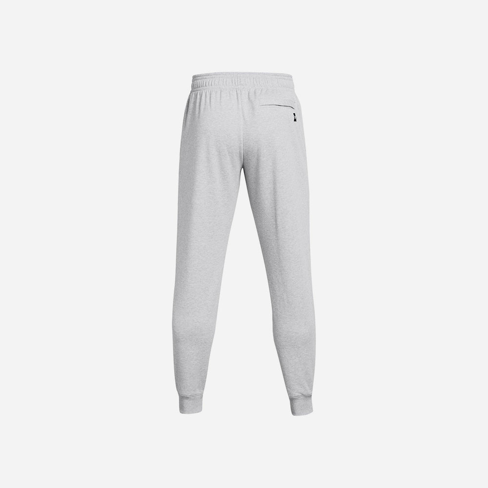Quần Dài Thể Thao Nam Under Armour Rival Fleece - Supersports Vietnam