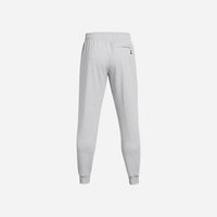Quần Dài Thể Thao Nam Under Armour Rival Fleece - Supersports Vietnam