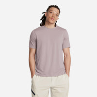 Men's UA Meridian T-Shirt