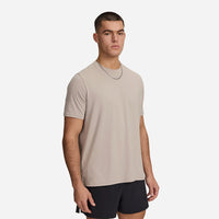 Men's Under Armour Meridian T-Shirt -