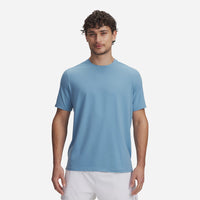 Men's Under Armour Meridian T-Shirt -