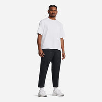 Quần Dài Nam Under Armour Crop Cargo - Supersports Vietnam