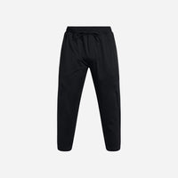 Quần Dài Nam Under Armour Crop Cargo - Supersports Vietnam
