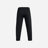 Quần Dài Nam Under Armour Crop Cargo - Supersports Vietnam