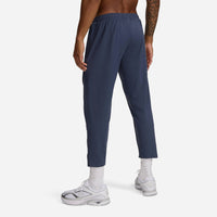 Quần Dài Thể Thao Nam Under Armour Meridian Crop Cargo - Supersports Vietnam