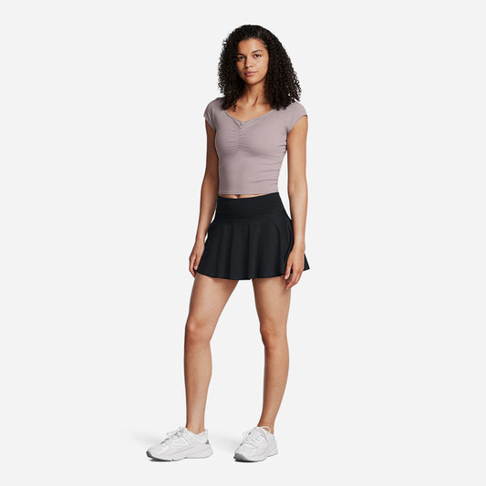 Chân Váy Nữ Under Armour Motion - Supersports Vietnam