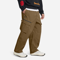 Men's UA Unstoppable Utility Cargo Pants