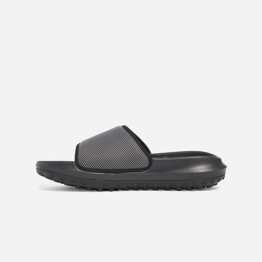 Dép Quai Ngang Unisex Under Armour Summit Fat Tire Sway - Supersports Vietnam
