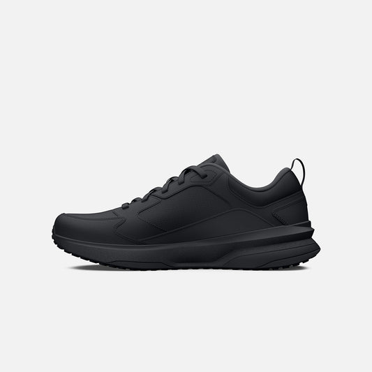 Giày Luyện Tập Nam Under Armour Charged Edge - Supersports Vietnam