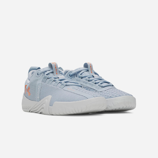 Giày Luyện Tập Nữ Under Armour Tribase Reign 6 - Supersports Vietnam