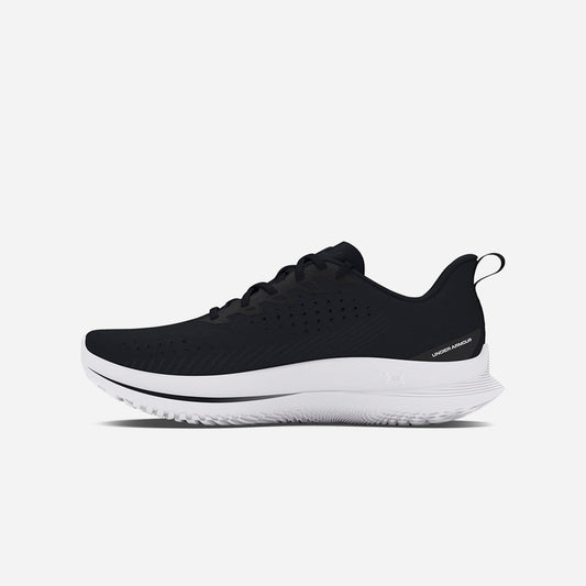 Giày Chạy Bộ Nữ Under Armour Velociti 4 Se - Supersports Vietnam