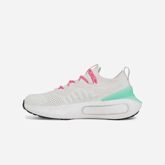 Giày Sneaker Nữ Under Armour Phantom 4 - Supersports Vietnam