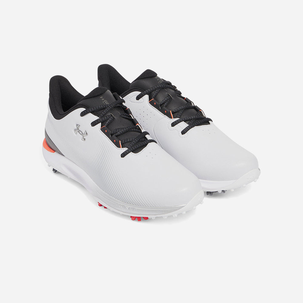 Giày Golf Có Đinh Nam Under Armour Drive Fade - Supersports Vietnam
