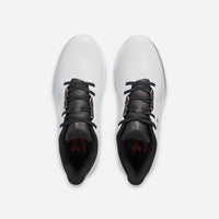 Giày Golf Có Đinh Nam Under Armour Drive Fade - Supersports Vietnam