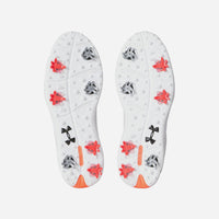 Giày Golf Có Đinh Nam Under Armour Drive Fade - Supersports Vietnam