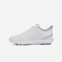 Giày Golf Có Đinh Nam Under Armour Drive Fade - Supersports Vietnam