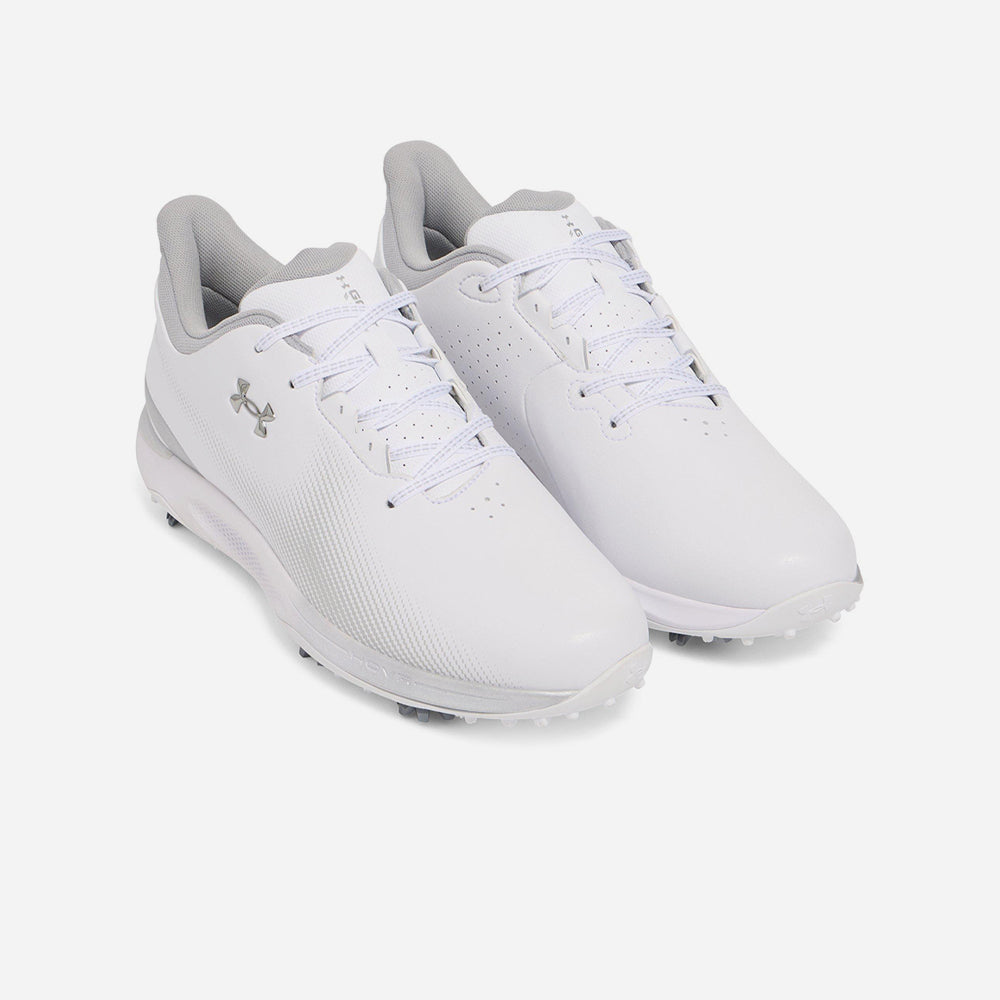 Giày Golf Có Đinh Nam Under Armour Drive Fade - Supersports Vietnam