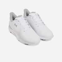 Giày Golf Có Đinh Nam Under Armour Drive Fade - Supersports Vietnam