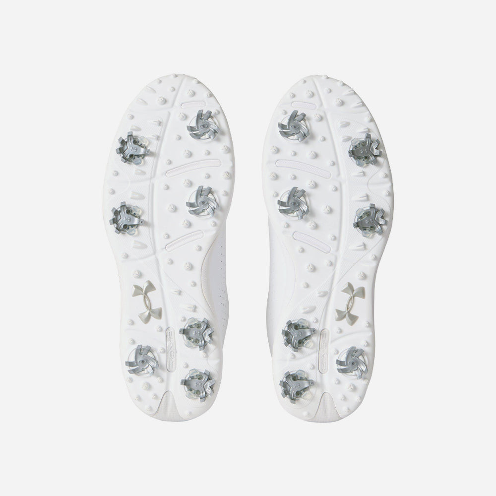 Giày Golf Có Đinh Nam Under Armour Drive Fade - Supersports Vietnam