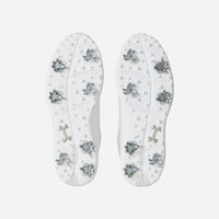 Giày Golf Có Đinh Nam Under Armour Drive Fade - Supersports Vietnam