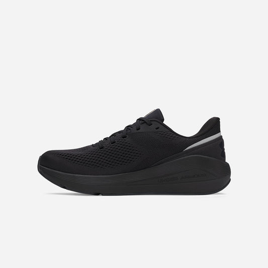 Giày Chạy Bộ Nam Under Armour Sonic 7 - Supersports Vietnam