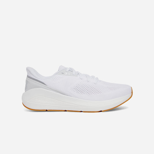 Giày Chạy Bộ Nam Under Armour Sonic 7 - Supersports Vietnam