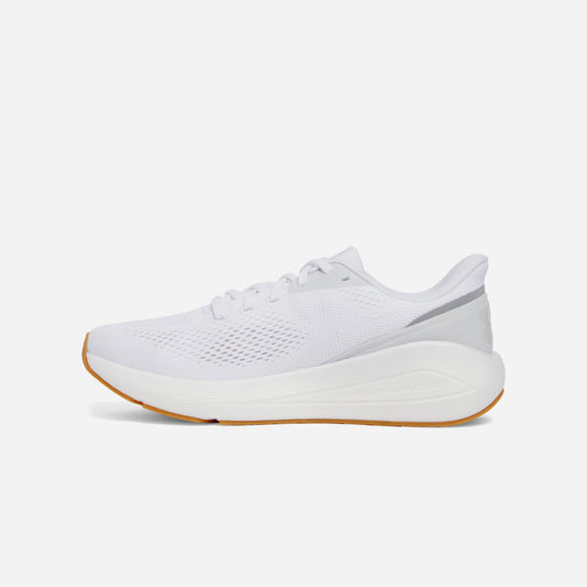 Giày Chạy Bộ Nam Under Armour Sonic 7 - Supersports Vietnam