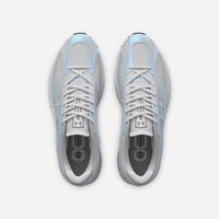 Giày Sneaker Unisex Under Armour Hovr Apparition Irid - Supersports Vietnam