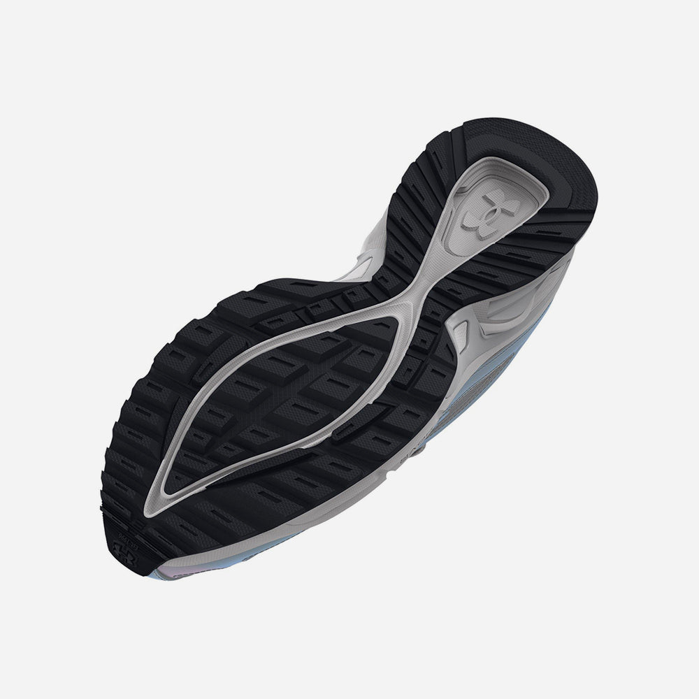 Giày Sneaker Unisex Under Armour Hovr Apparition Irid - Supersports Vietnam