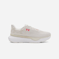 Giày Chạy Bộ Nam Under Armour Infinite Pro 2 - Supersports Vietnam