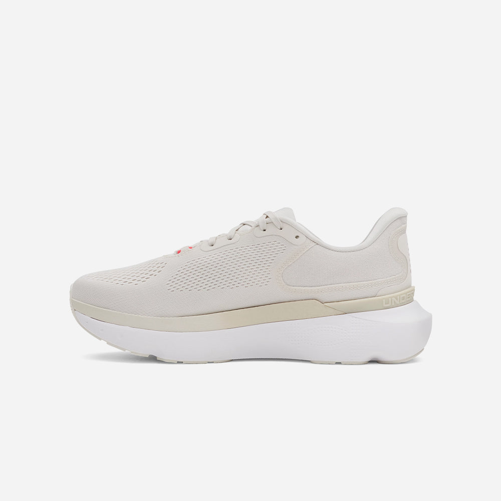 Giày Chạy Bộ Nam Under Armour Infinite Pro 2 - Supersports Vietnam