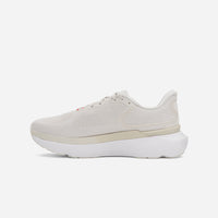 Giày Chạy Bộ Nam Under Armour Infinite Pro 2 - Supersports Vietnam