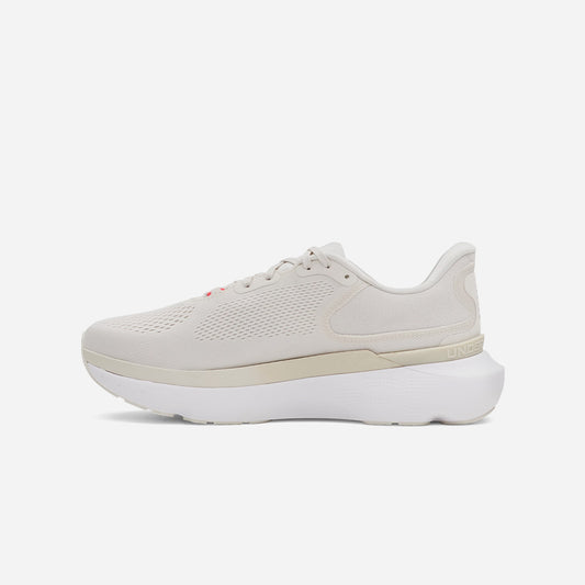 Giày Chạy Bộ Nam Under Armour Infinite Pro 2 - Supersports Vietnam