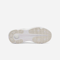 Giày Chạy Bộ Nam Under Armour Infinite Pro 2 - Supersports Vietnam